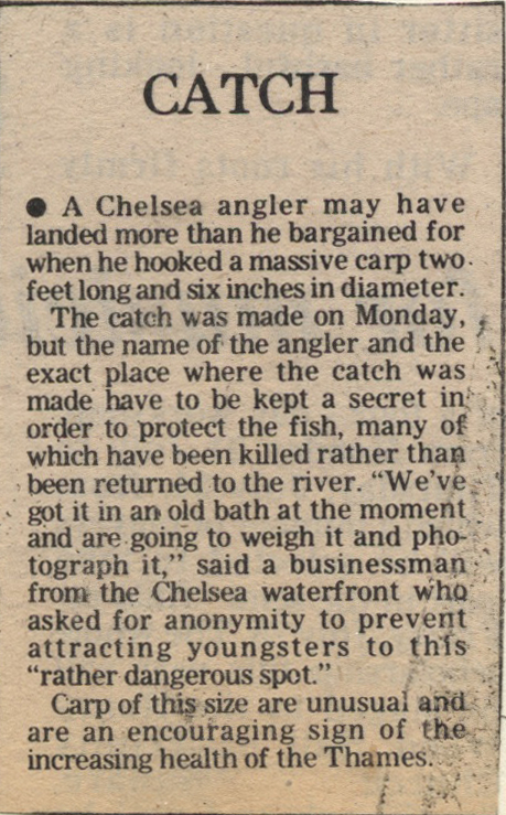 19800314 HUGE CATCH CN.jpg